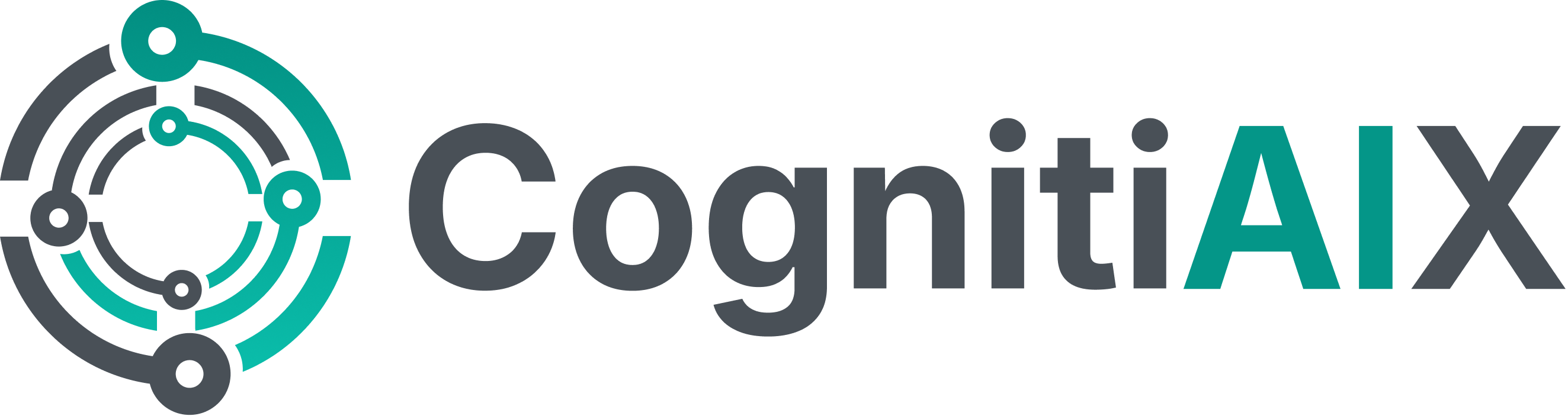 CognitiAIX