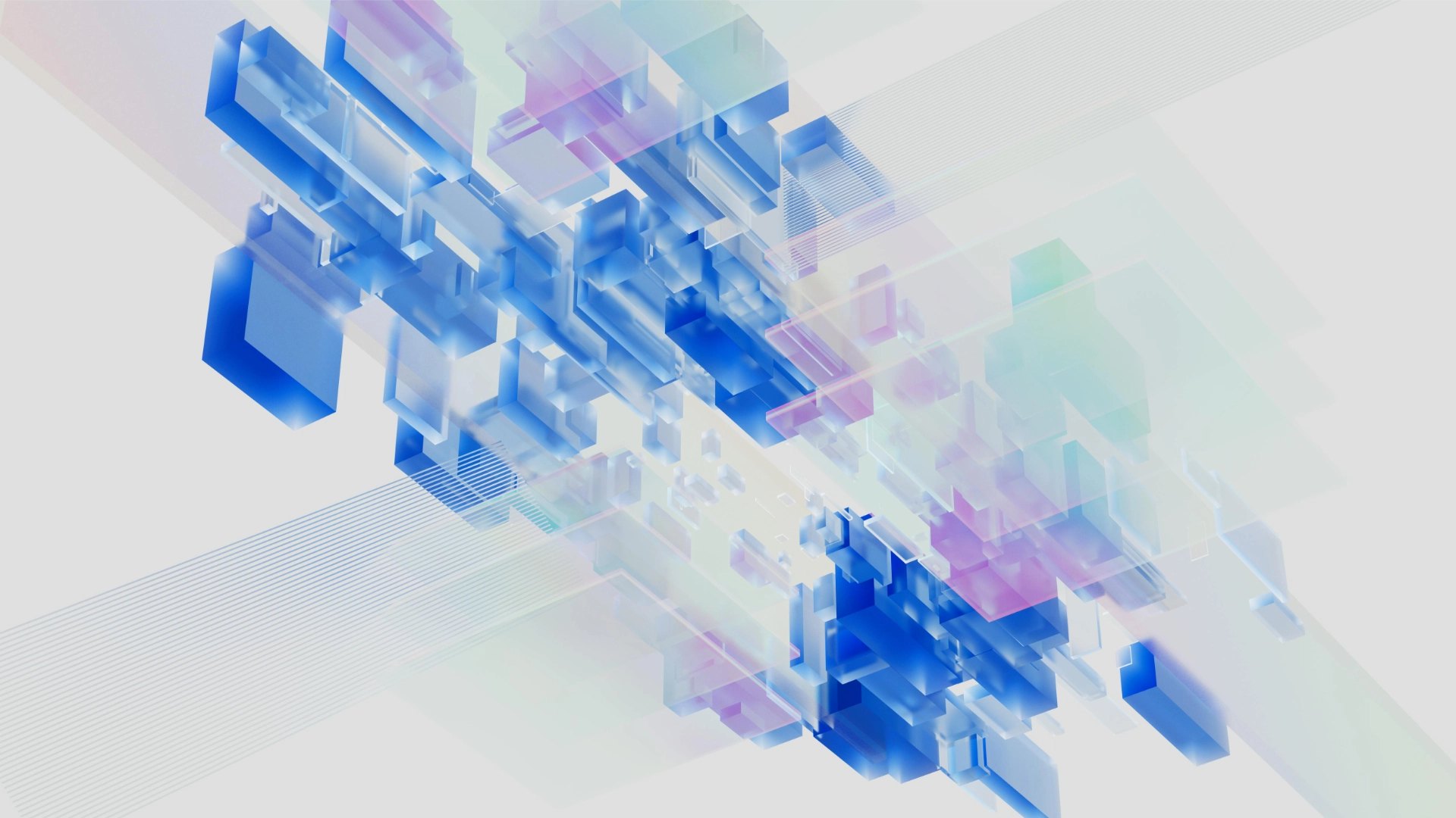 The Complete Guide to Speech Recognition: From Basics to Advanced AI