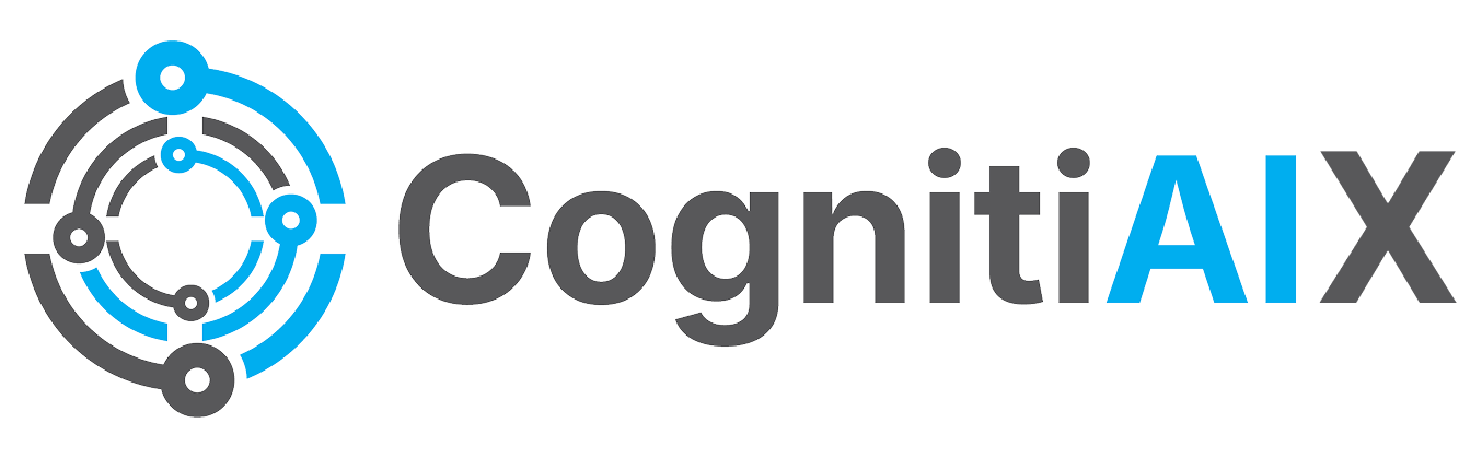 CognitiAIX
