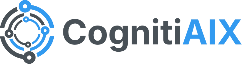 CognitiAIX