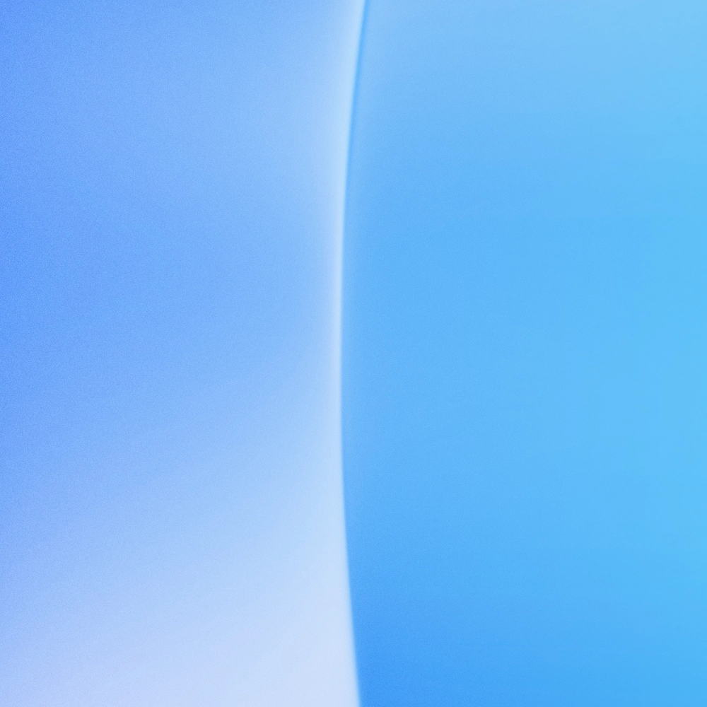 Transcription tool comparison